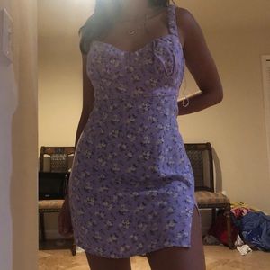 Cute Dress from Aeropostale